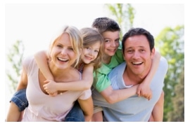 home loan refinance can save you money