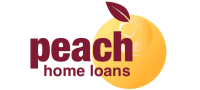 Peach Home Loans